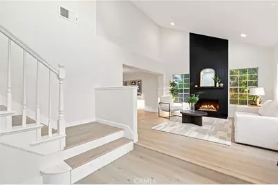 6515 Napa, Rancho Cucamonga, CA 91701 - Photo 7