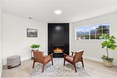 6515 Napa, Rancho Cucamonga, CA 91701 - Photo 45