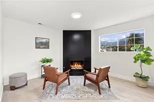 6515 Napa, Rancho Cucamonga, CA 91701 - Photo 45