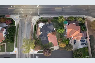 6515 Napa, Rancho Cucamonga, CA 91701 - Photo 59
