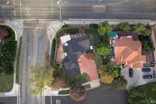 6515 Napa, Rancho Cucamonga, CA 91701 - Photo 59