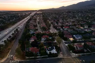 6515 Napa, Rancho Cucamonga, CA 91701 - Photo 61