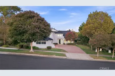 6515 Napa, Rancho Cucamonga, CA 91701 - Photo 65