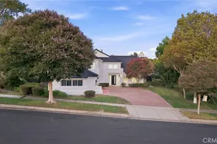 6515 Napa, Rancho Cucamonga, CA 91701 - Photo 65
