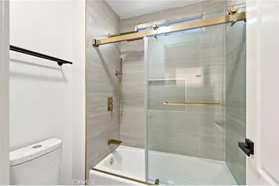 6515 Napa, Rancho Cucamonga, CA 91701 - Photo 31