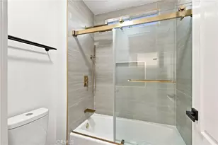 6515 Napa, Rancho Cucamonga, CA 91701 - Photo 31