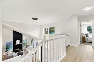 6515 Napa, Rancho Cucamonga, CA 91701 - Photo 29
