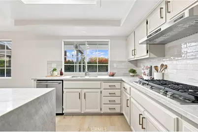 6515 Napa, Rancho Cucamonga, CA 91701 - Photo 15