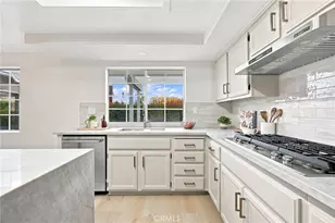 6515 Napa, Rancho Cucamonga, CA 91701 - Photo 15