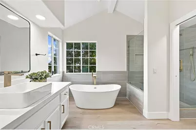6515 Napa, Rancho Cucamonga, CA 91701 - Photo 39