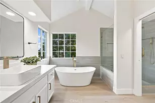 6515 Napa, Rancho Cucamonga, CA 91701 - Photo 39