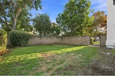 6515 Napa, Rancho Cucamonga, CA 91701 - Photo 55