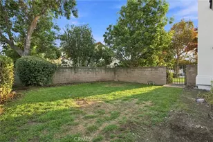 6515 Napa, Rancho Cucamonga, CA 91701 - Photo 55