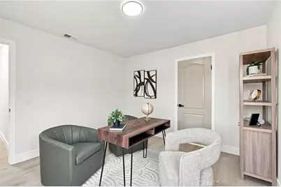 6515 Napa, Rancho Cucamonga, CA 91701 - Photo 35