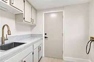 6515 Napa, Rancho Cucamonga, CA 91701 - Photo 25
