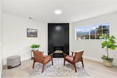 6515 Napa, Rancho Cucamonga, CA 91701 - Photo 47