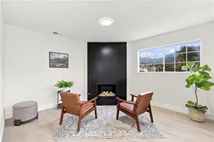 6515 Napa, Rancho Cucamonga, CA 91701 - Photo 47