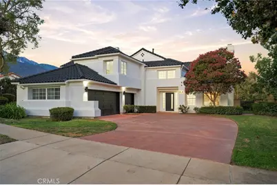 6515 Napa, Rancho Cucamonga, CA 91701 - Photo 1