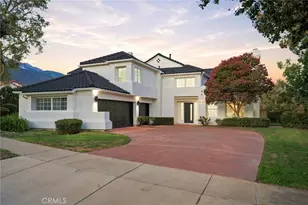 6515 Napa, Rancho Cucamonga, CA 91701 - Photo 1