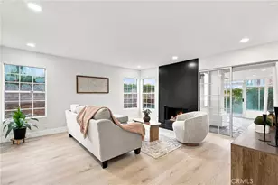 6515 Napa, Rancho Cucamonga, CA 91701 - Photo 21