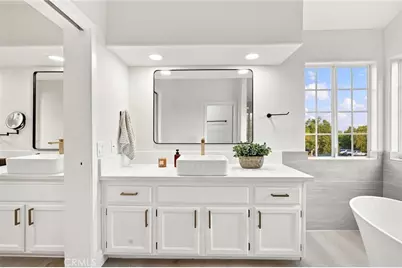 6515 Napa, Rancho Cucamonga, CA 91701 - Photo 43
