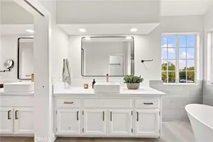 6515 Napa, Rancho Cucamonga, CA 91701 - Photo 43
