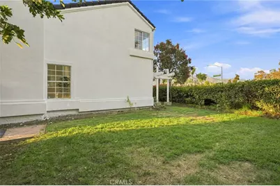 6515 Napa, Rancho Cucamonga, CA 91701 - Photo 53