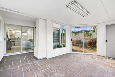 6515 Napa, Rancho Cucamonga, CA 91701 - Photo 49