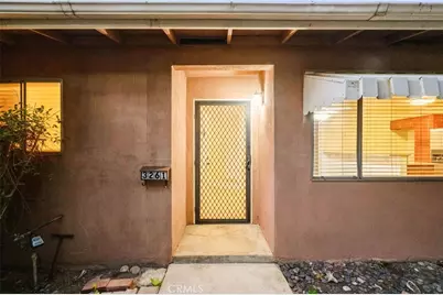 3261 Wallingham Drive, Riverside, CA 92503 - Photo 47