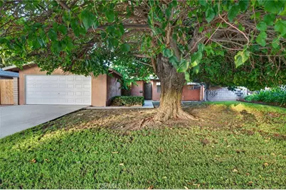 3261 Wallingham Drive, Riverside, CA 92503 - Photo 53