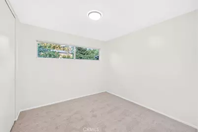 3261 Wallingham Drive, Riverside, CA 92503 - Photo 13