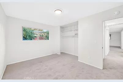 3261 Wallingham Drive, Riverside, CA 92503 - Photo 23