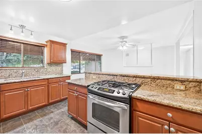 3261 Wallingham Drive, Riverside, CA 92503 - Photo 7