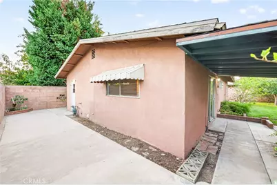 3261 Wallingham Drive, Riverside, CA 92503 - Photo 39