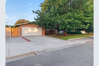 3261 Wallingham Drive, Riverside, CA 92503 - Photo 55