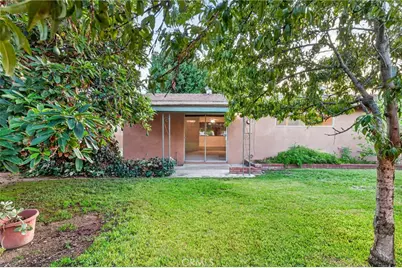 3261 Wallingham Drive, Riverside, CA 92503 - Photo 29
