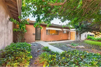 3261 Wallingham Drive, Riverside, CA 92503 - Photo 51