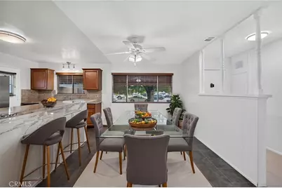 3261 Wallingham Drive, Riverside, CA 92503 - Photo 3