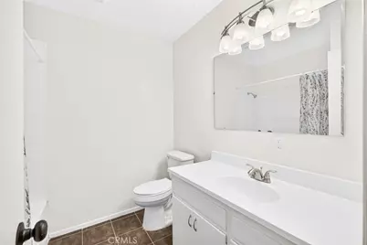3261 Wallingham Drive, Riverside, CA 92503 - Photo 15