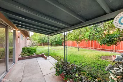 3261 Wallingham Drive, Riverside, CA 92503 - Photo 27