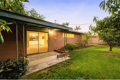 3261 Wallingham Drive, Riverside, CA 92503 - Photo 49