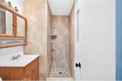 3261 Wallingham Drive, Riverside, CA 92503 - Photo 25