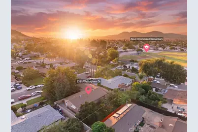 3261 Wallingham Drive, Riverside, CA 92503 - Photo 41