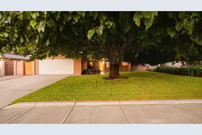 3261 Wallingham Drive, Riverside, CA 92503 - Photo 45