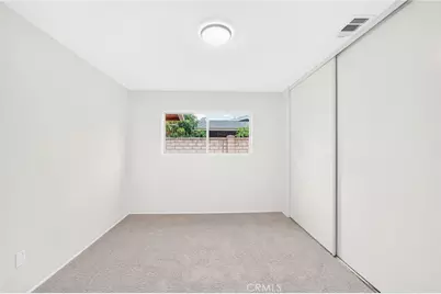3261 Wallingham Drive, Riverside, CA 92503 - Photo 19