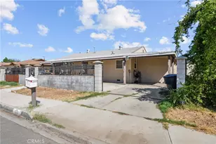 332 W 11th St, Perris, CA 92570 - Photo 5