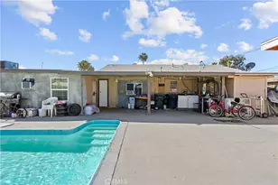 332 W 11th St, Perris, CA 92570 - Photo 27