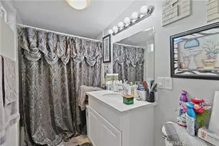 332 W 11th St, Perris, CA 92570 - Photo 17