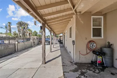 332 W 11th Street, Perris, CA 92570 - Photo 23