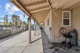 332 W 11th St, Perris, CA 92570 - Photo 23
